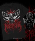 Dark Moth - Image 3