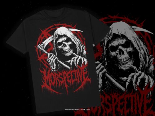 Angel of Death - Image 3
