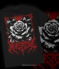 Dark Rose - Image 3