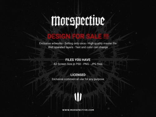 Ferocious Scorpion - Image 4
