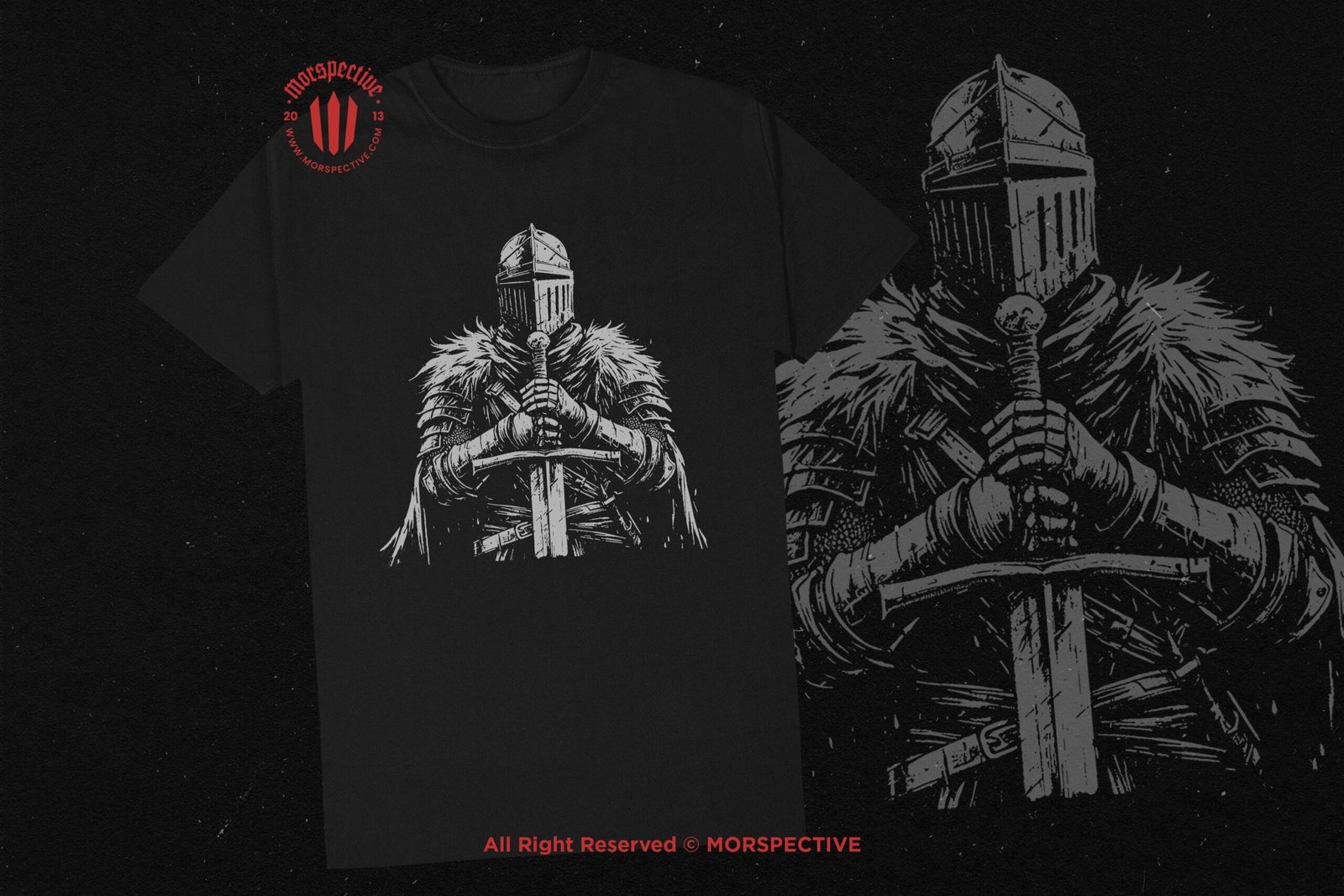 10 Bundle Dark Art Warrior 2 10 Bundle Dark Art Warrior - Image 2