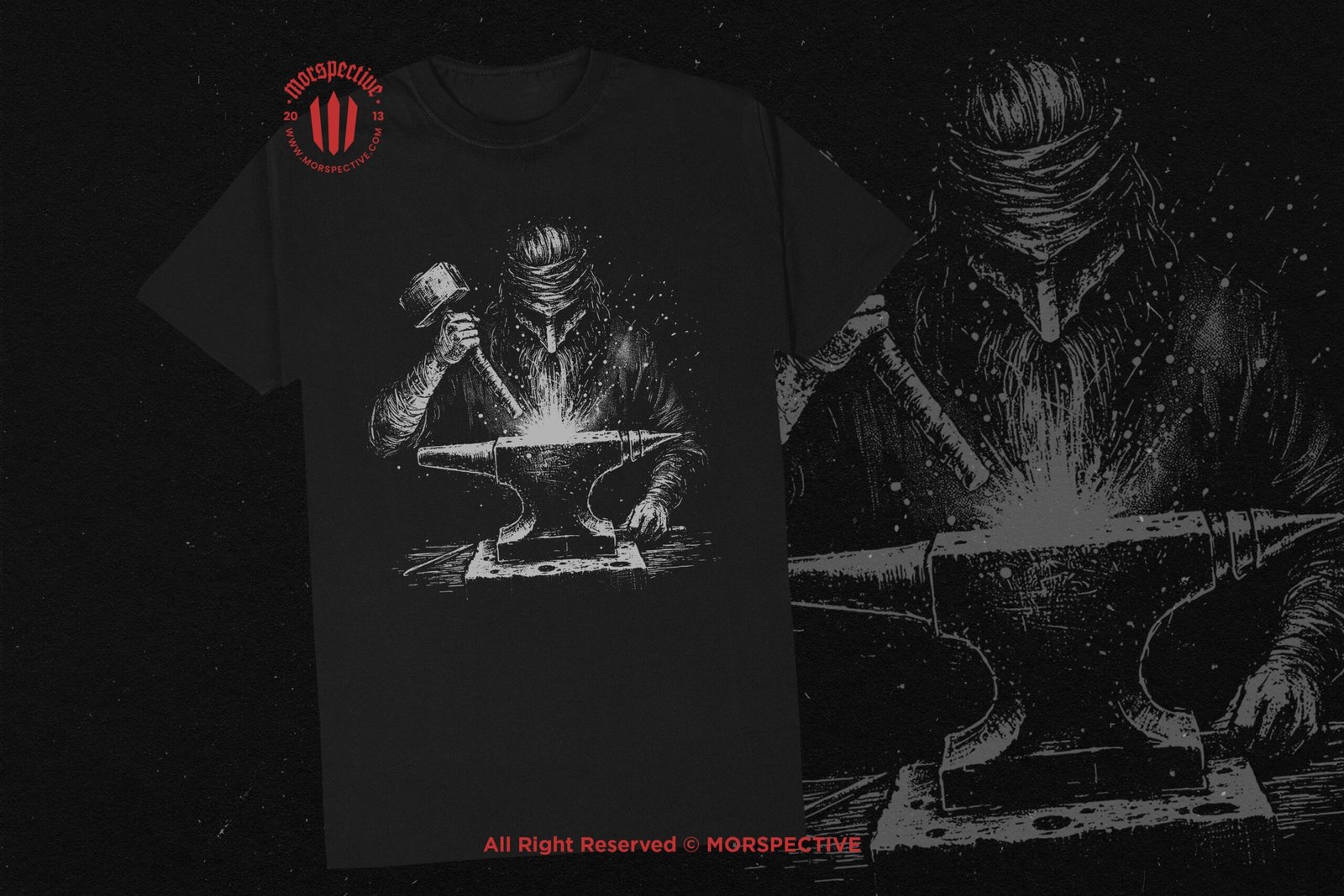 10 Bundle Dark Art Black Smith 2 10 Bundle Dark Art Black Smith - Image 2