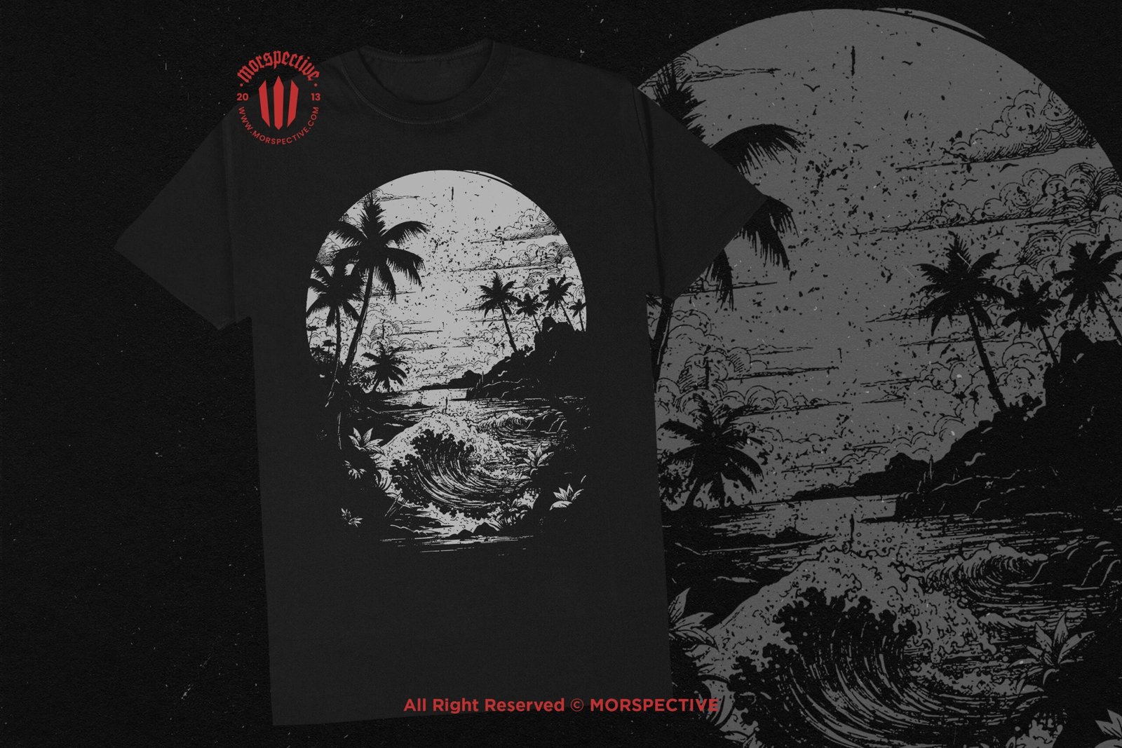 10 Bundle Dark Art Sunset Vibes 2 10 Bundle Dark Art Sunset Vibes - Image 2